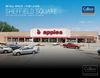 400 Sheffield Ctr photo